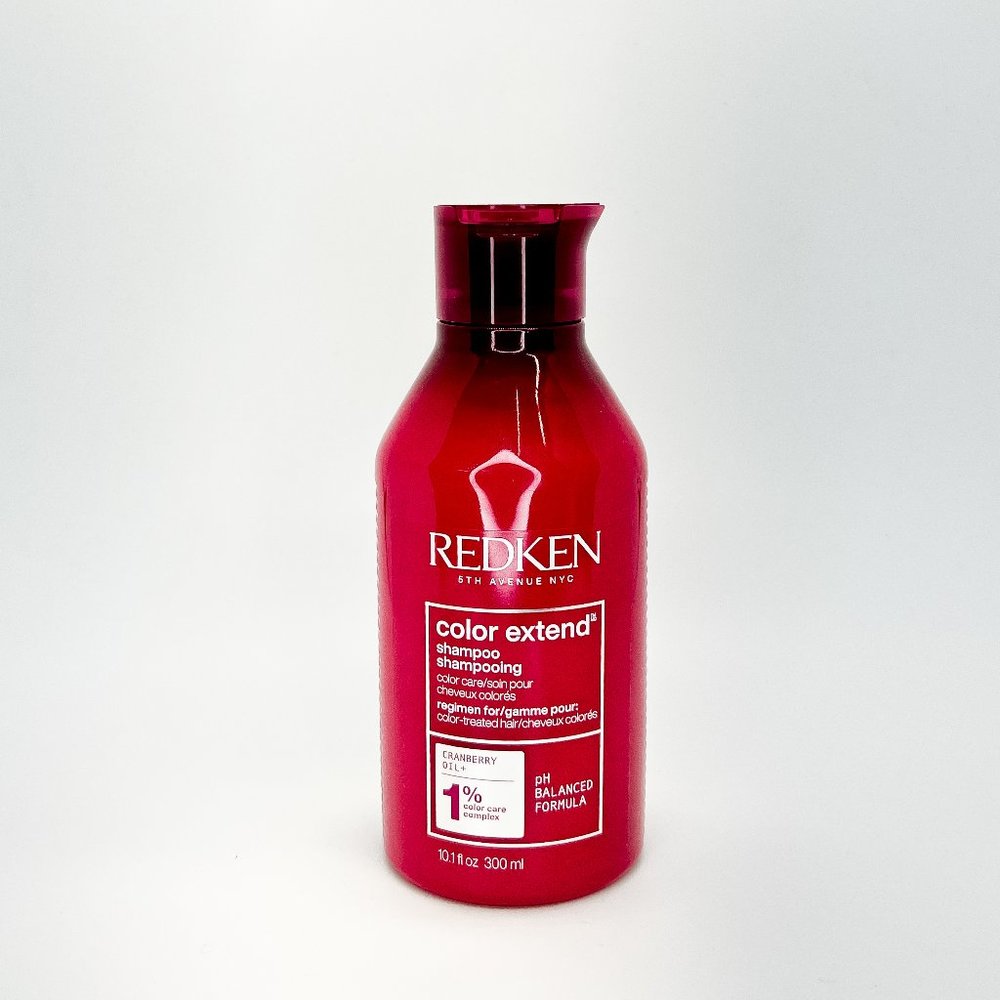 Redken Color Extend Shampoo 10.1oz